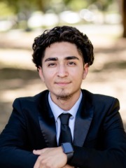 Agent Profile Image for Ricardo Martinez : 02169451