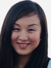 Agent Profile Image for Candy Fang : 02169515