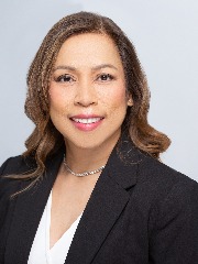 Agent Profile Image for Myrian Costa : 02172124