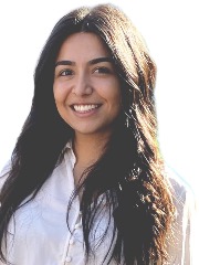 Agent Profile Image for Stephanie Velasquez : 02172491