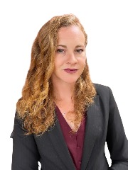 Agent Profile Image for Kaeliann Hulett : 02172510