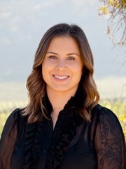 Agent Profile Image for Tasha Baza : 02172596