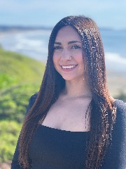 Agent Profile Image for Taylor Rositano : 02172606