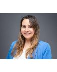 Agent Profile Image for Asli Durmaz Simsir : 02172878