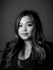 Agent Profile Image for Mai Nguyen : 02173274