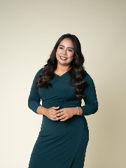 Agent Profile Image for Natorie Moreno : 02173289