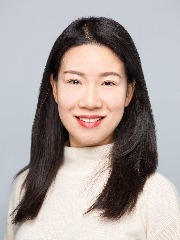 Agent Profile Image for Sophia Dong : 02173340