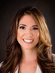 Agent Profile Image for Lisa M Smith : 02173819
