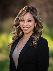 Agent Profile Image for Karissa Acoba : 02173935