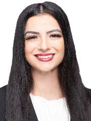 Agent Profile Image for Nidia Maldonado : 02174056