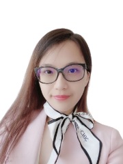Agent Profile Image for Anna Chen : 02174113