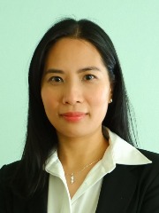 Agent Profile Image for Michelle Wu : 02174300