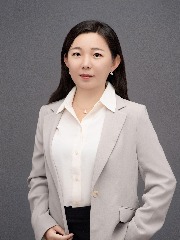 Agent Profile Image for Sarah Zhao : 02174550