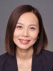 Agent Profile Image for Alyssa Chen : 02174776