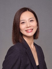 Agent Profile Image for Alyssa Chen : 02174776