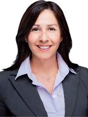 Agent Profile Image for Monica Barbosa : 02174880