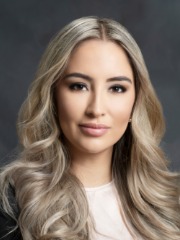 Agent Profile Image for Yessica Andrea Bermudez Serrano : 02174899