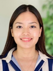 Agent Profile Image for Nhi Vu : 02175920