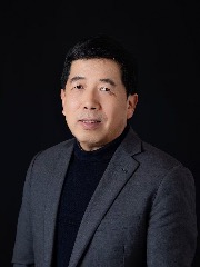 Agent Profile Image for Simon Gao : 02176489