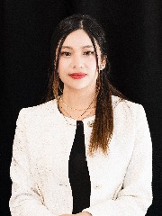 Agent Profile Image for Sydney Manuel : 02176672