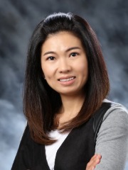 Agent Profile Image for Irawaty Yang : 02176830