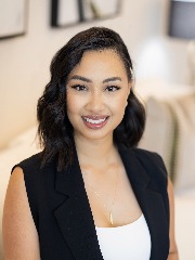 Agent Profile Image for Julie Nguyen : 02176858