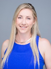 Agent Profile Image for Tara Peterkin : 02176904