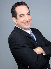 Agent Profile Image for Aaron Monteleone : 02176907