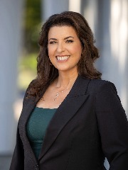 Agent Profile Image for Lindsay Brugioni : 02177342