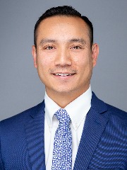 Agent Profile Image for Michael Nguyen : 02177438