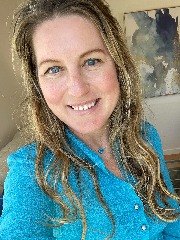 Agent Profile Image for Janna Wemmer : 02177514