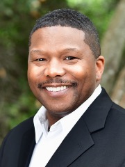 Agent Profile Image for Dwayne Drake : 02177560