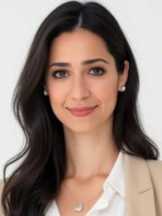 Agent Profile Image for Marina Wassef : 02177728