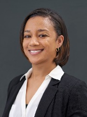 Agent Profile Image for Taja Conley : 02177823