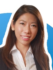 Agent Profile Image for Amy Liu : 02177873