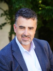 Agent Profile Image for Juan Campos : 02178160
