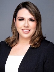 Agent Profile Image for Lindsay Lopez : 02178543