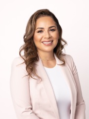 Agent Profile Image for Maria Pena : 02178695