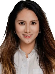Agent Profile Image for Joyce Peng : 02178700