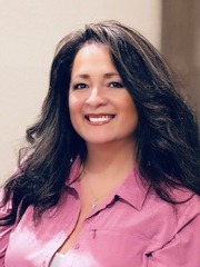 Agent Profile Image for Veronica Curto : 02178922