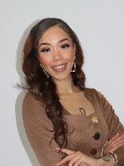 Agent Profile Image for Haille Baraka : 02178977