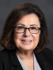 Agent Profile Image for Christine Beatleston : 02178990