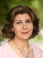 Agent Profile Image for Maral Boursalian Boursalian : 02179115