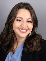 Agent Profile Image for Paige Morehead : 02179162