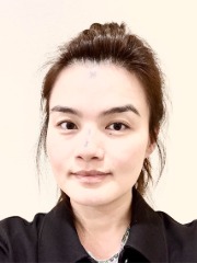Agent Profile Image for Sophia Liu : 02179177