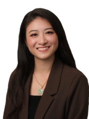 Agent Profile Image for Joanne Ko : 02179262