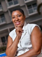 Agent Profile Image for Keisha Thomas : 02179831