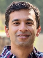 Agent Profile Image for Arindam Barua : 02180110