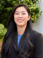 Agent Profile Image for Connie Tsai : 02180253