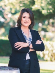 Agent Profile Image for Xuefeng Lin : 02180290